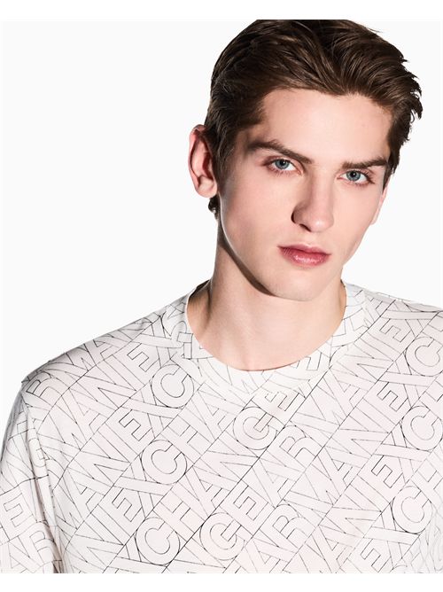  ARMANI EXCHANGE | XM002783AF10356/F1167